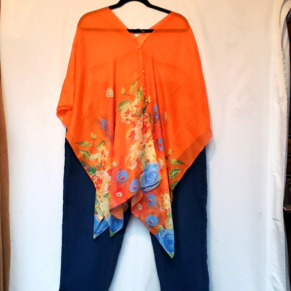 Top - Picture 1 of 1